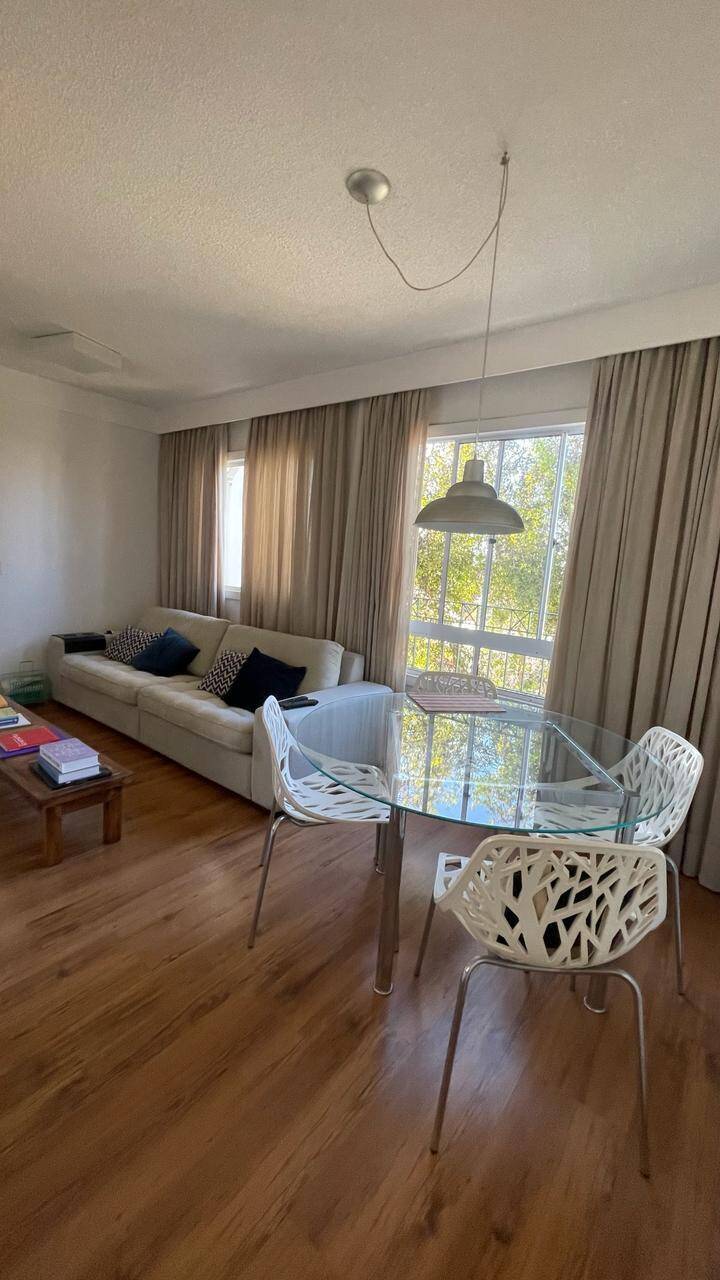 Apartamento, 3 quartos - Foto 6
