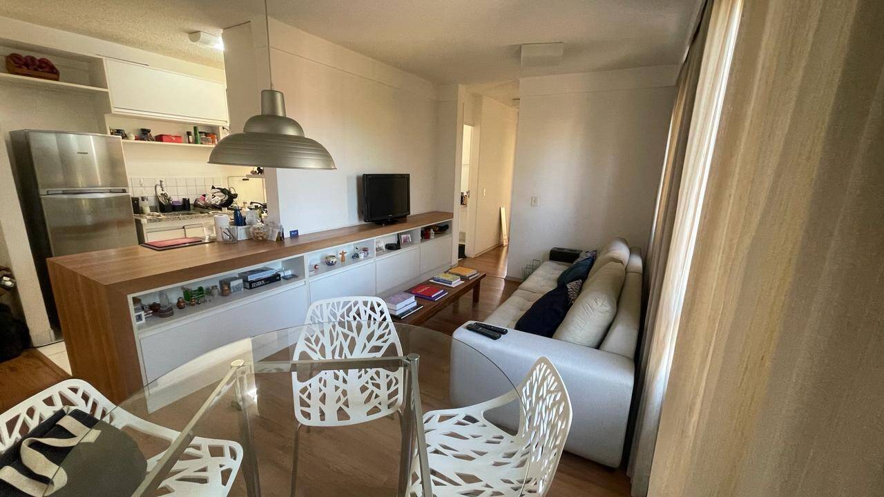 Apartamento, 3 quartos - Foto 3
