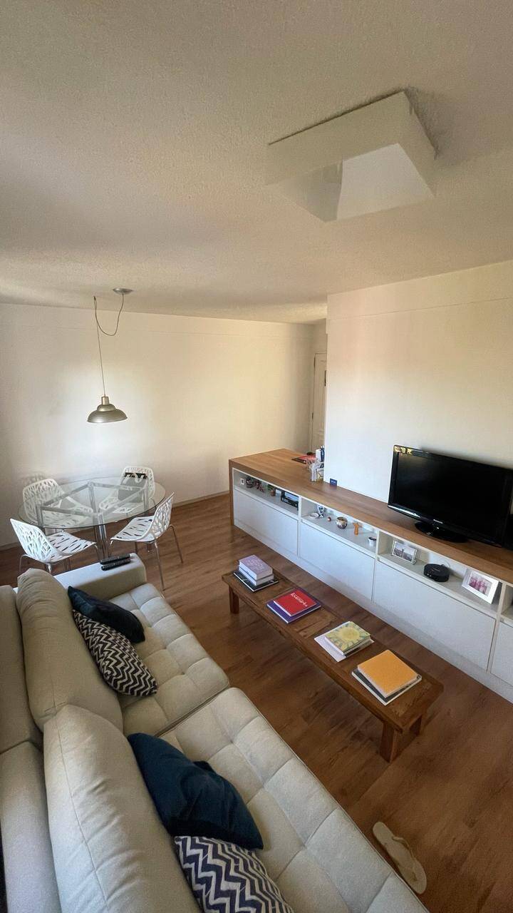 Apartamento, 3 quartos - Foto 2