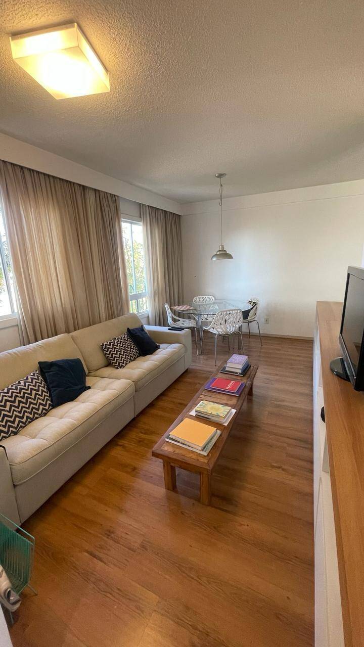 Apartamento, 3 quartos - Foto 5