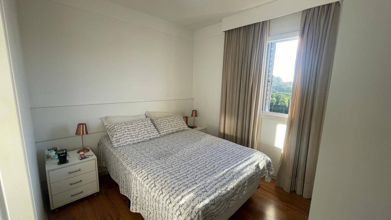 Apartamento, 3 quartos - Foto 8