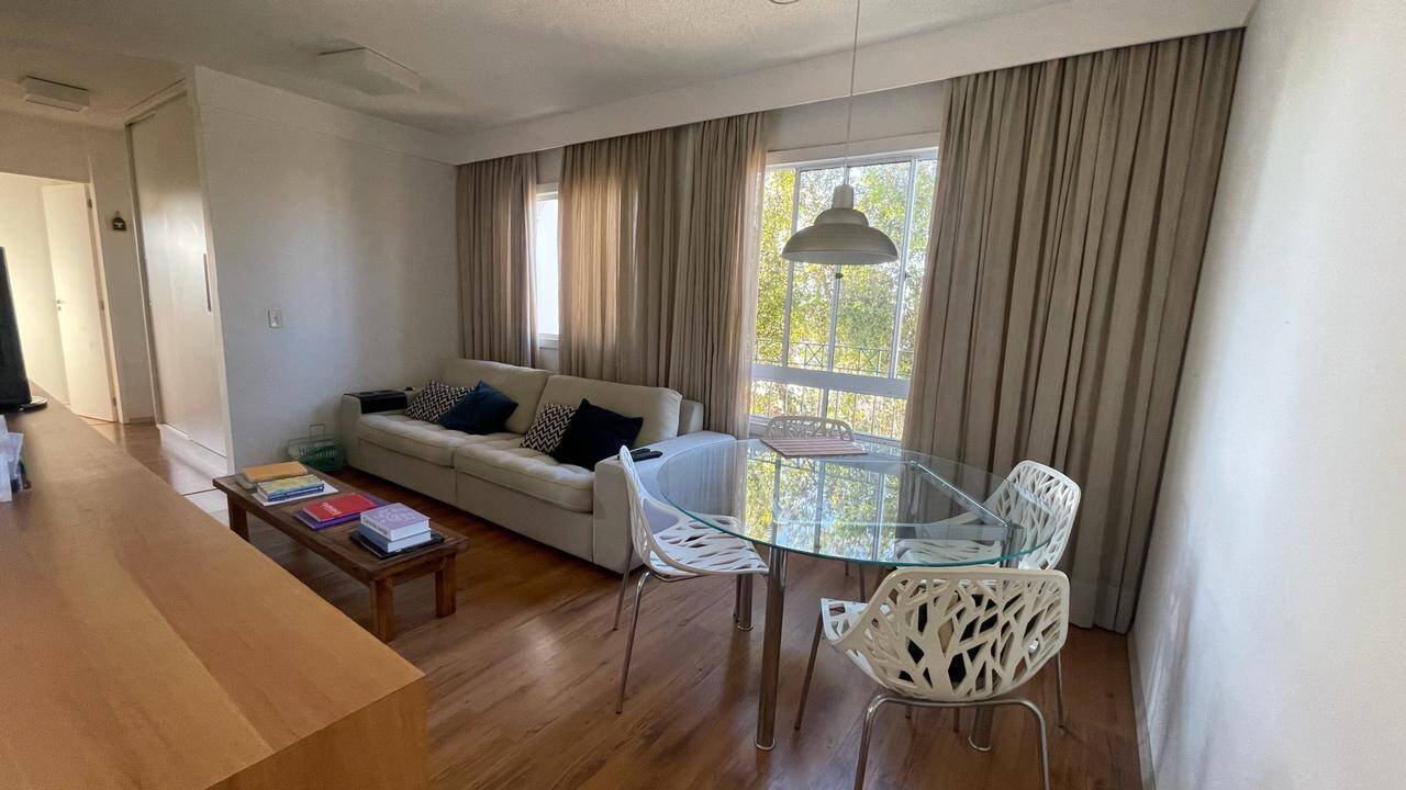 Apartamento, 3 quartos - Foto 7