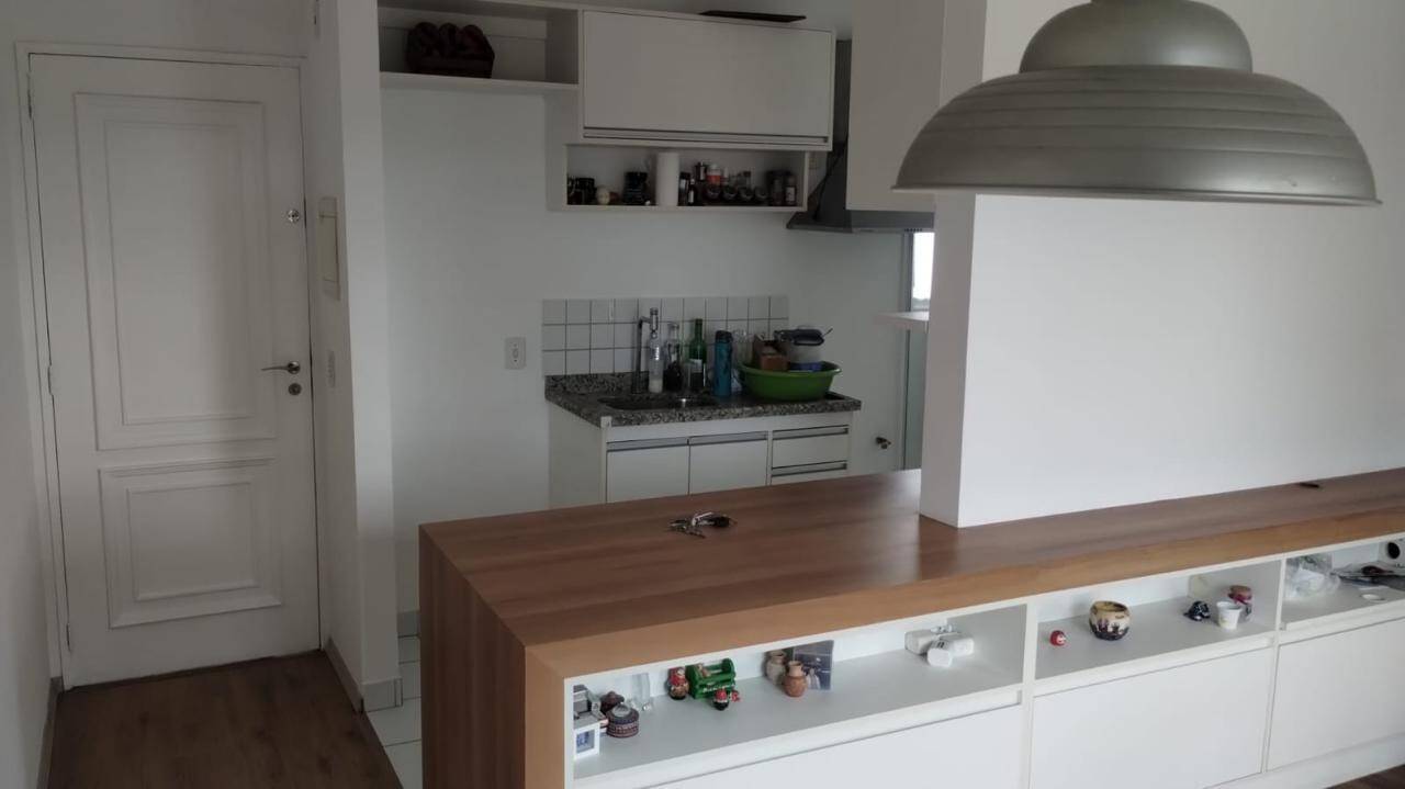 Apartamento, 3 quartos - Foto 9