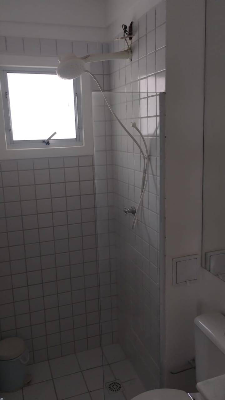 Apartamento, 3 quartos - Foto 10