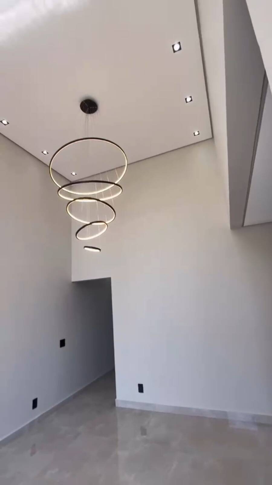 Casa, 3 quartos, 145 m² - Foto 3