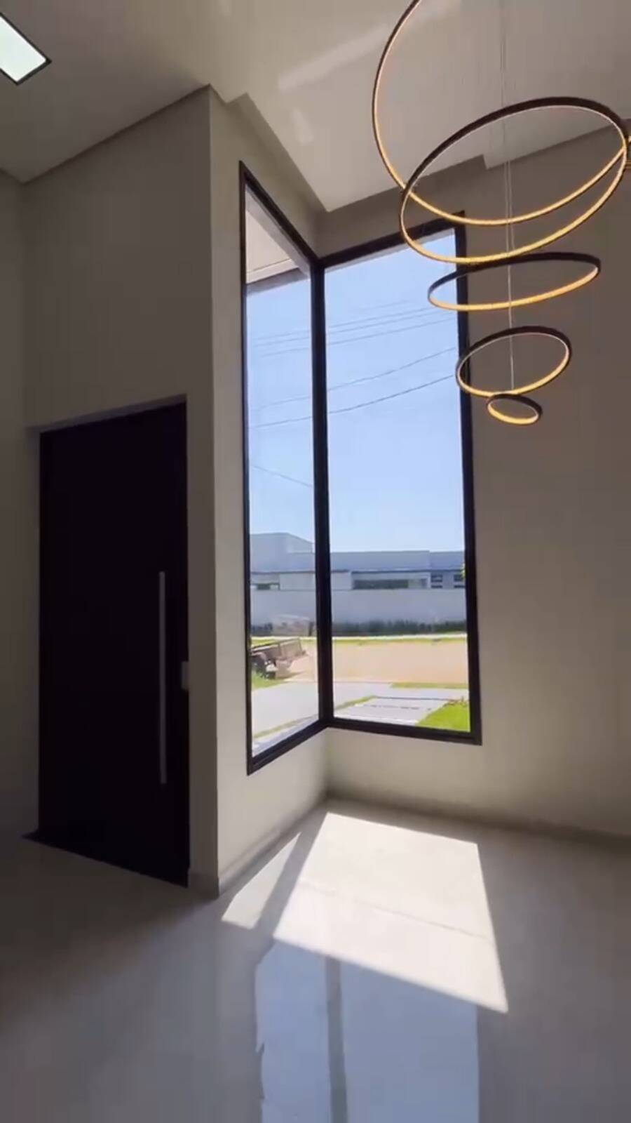 Casa, 3 quartos, 145 m² - Foto 4