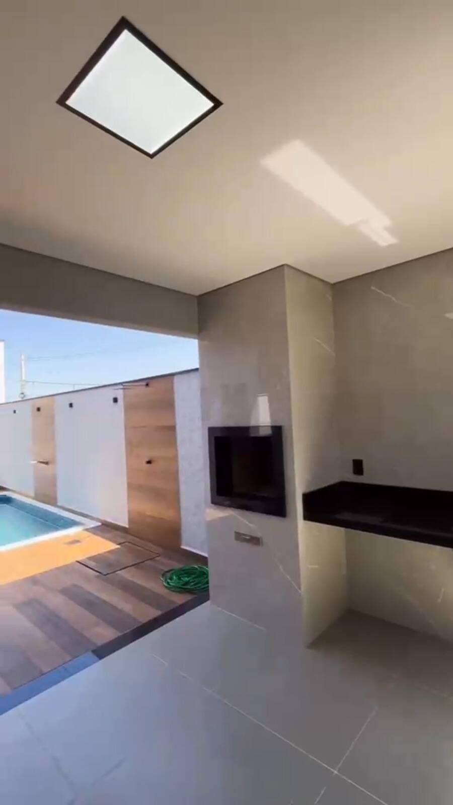 Casa, 3 quartos, 145 m² - Foto 8
