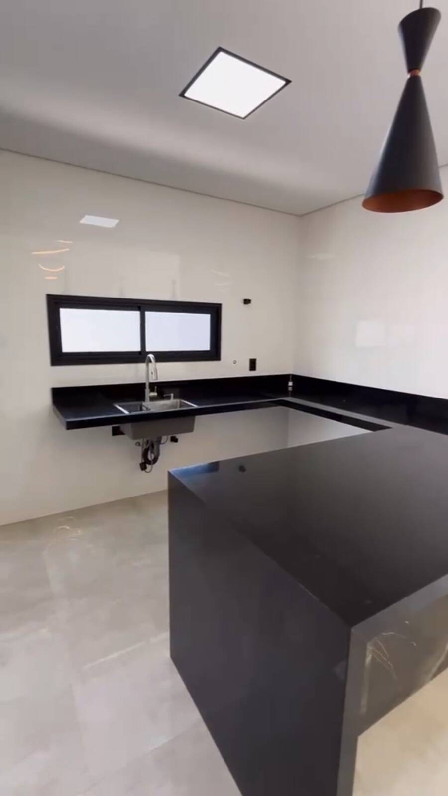 Casa, 3 quartos, 145 m² - Foto 7