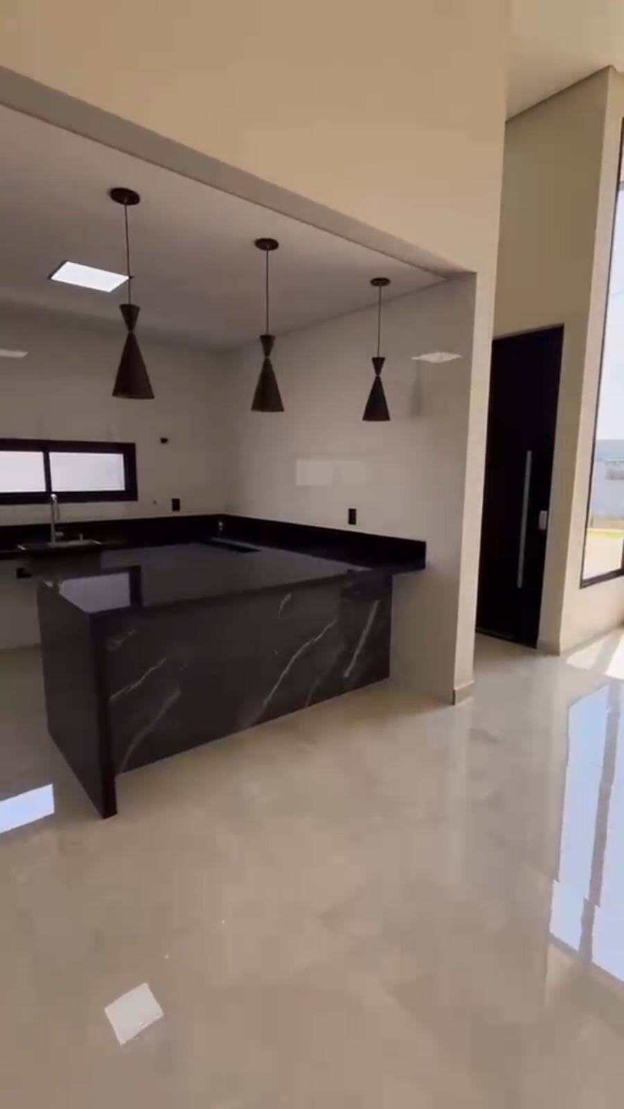 Casa, 3 quartos, 145 m² - Foto 6