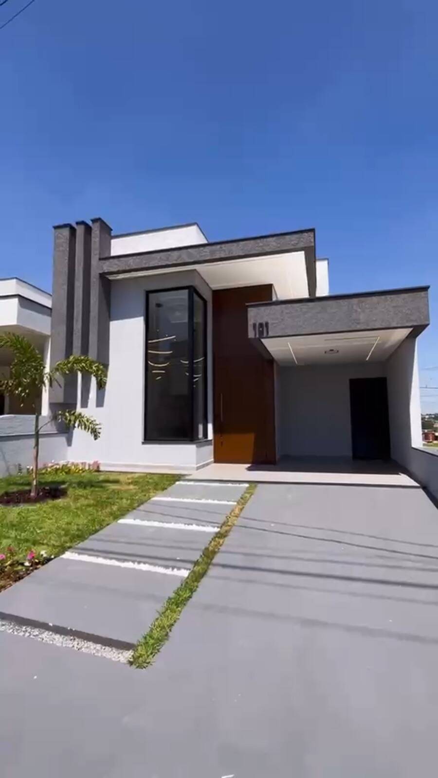 Casa, 3 quartos, 145 m² - Foto 5