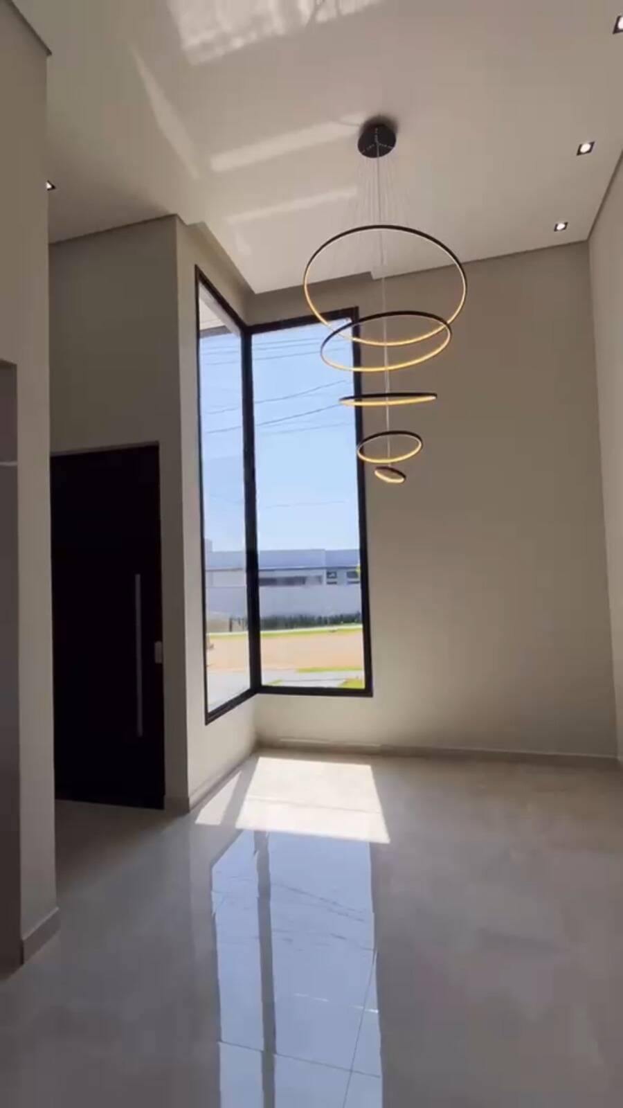 Casa, 3 quartos, 145 m² - Foto 9