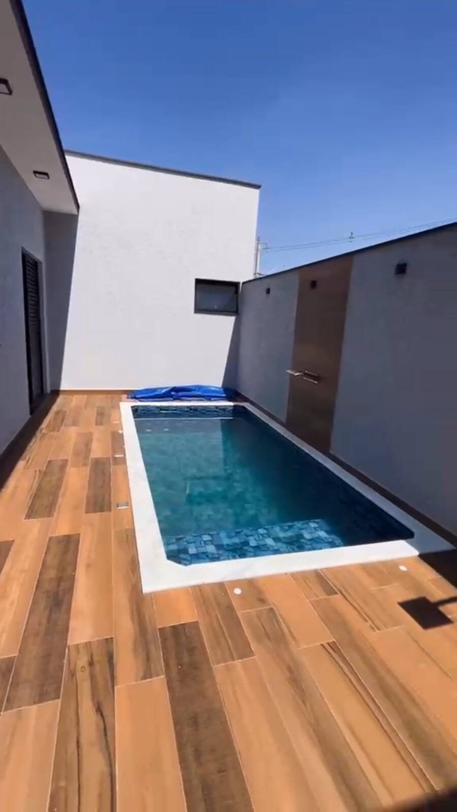 Casa, 3 quartos, 145 m² - Foto 11