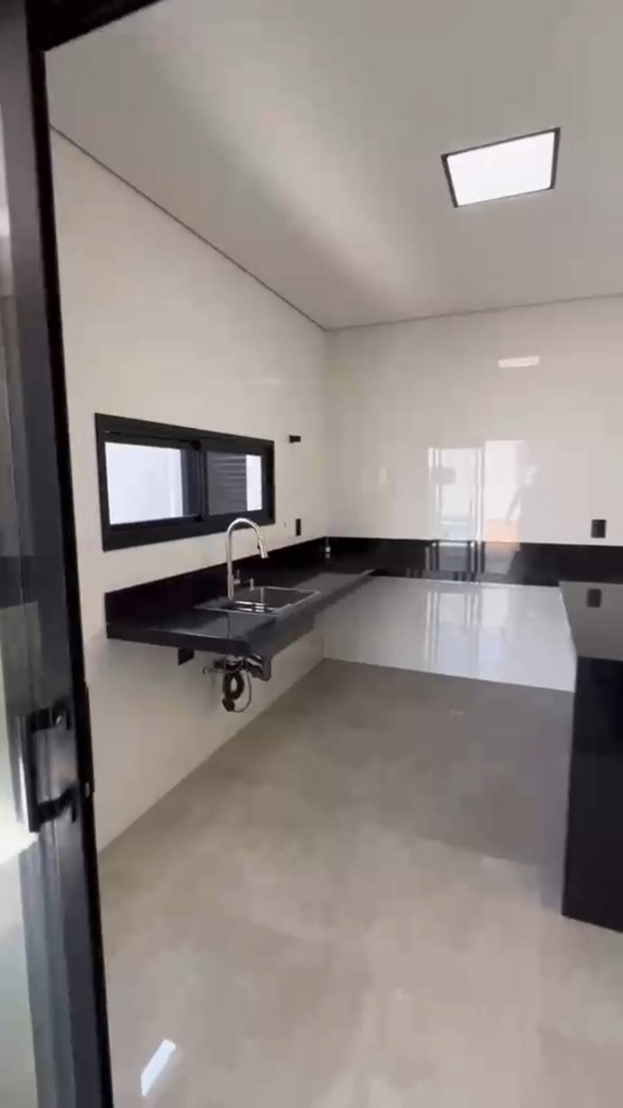 Casa, 3 quartos, 145 m² - Foto 14