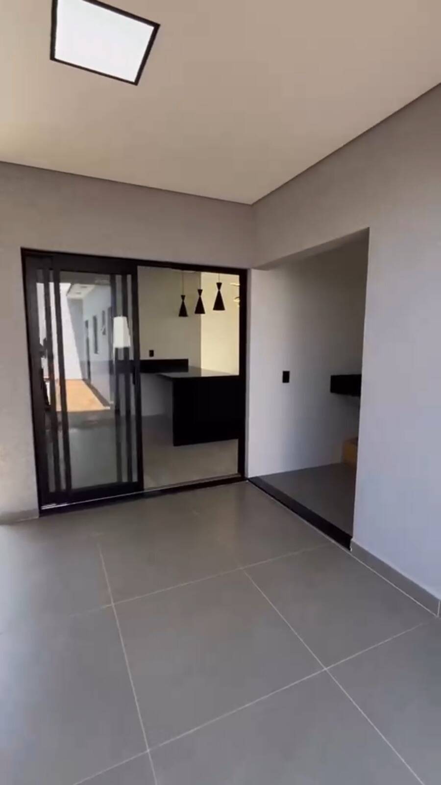 Casa, 3 quartos, 145 m² - Foto 13