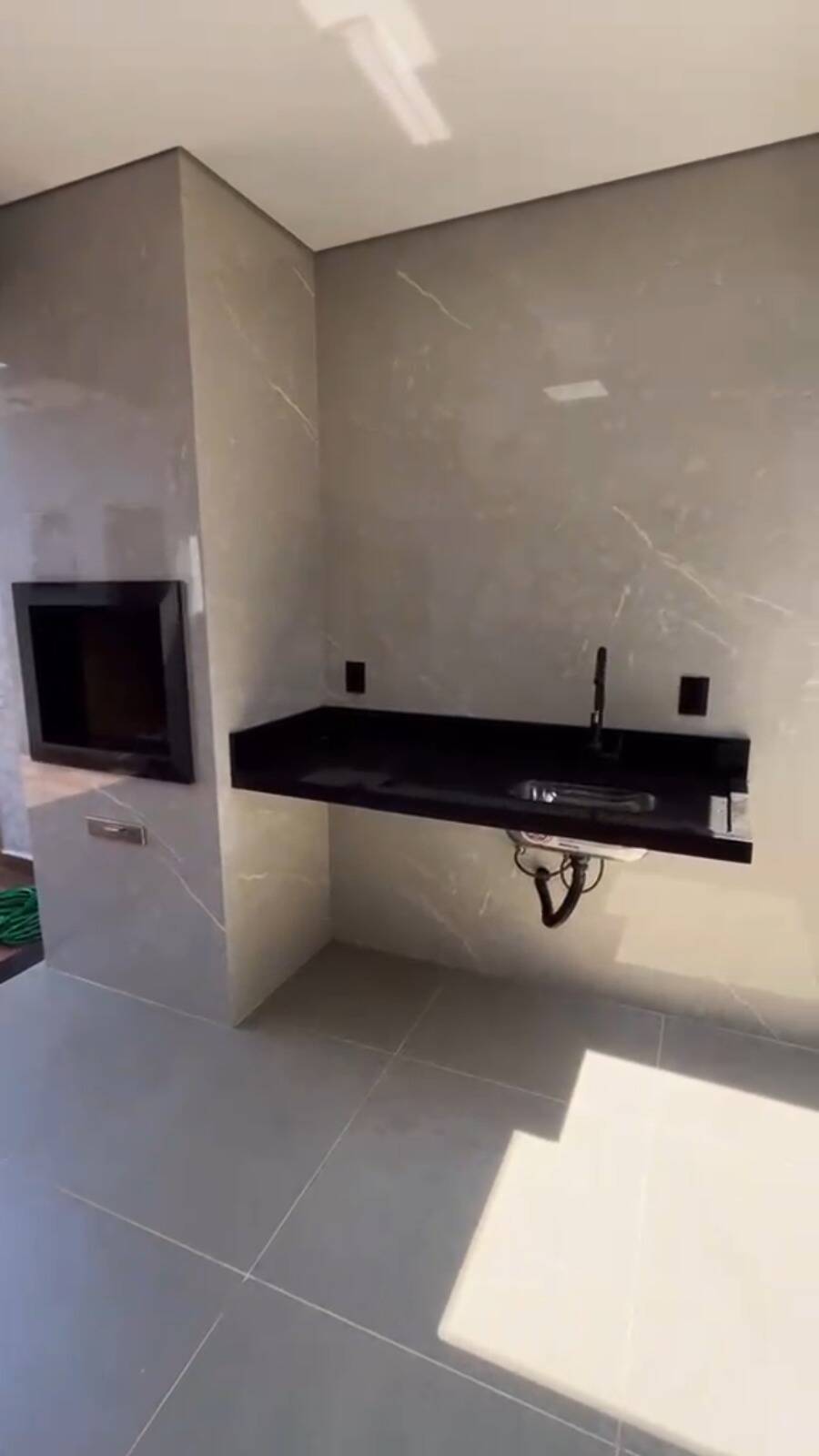 Casa, 3 quartos, 145 m² - Foto 10