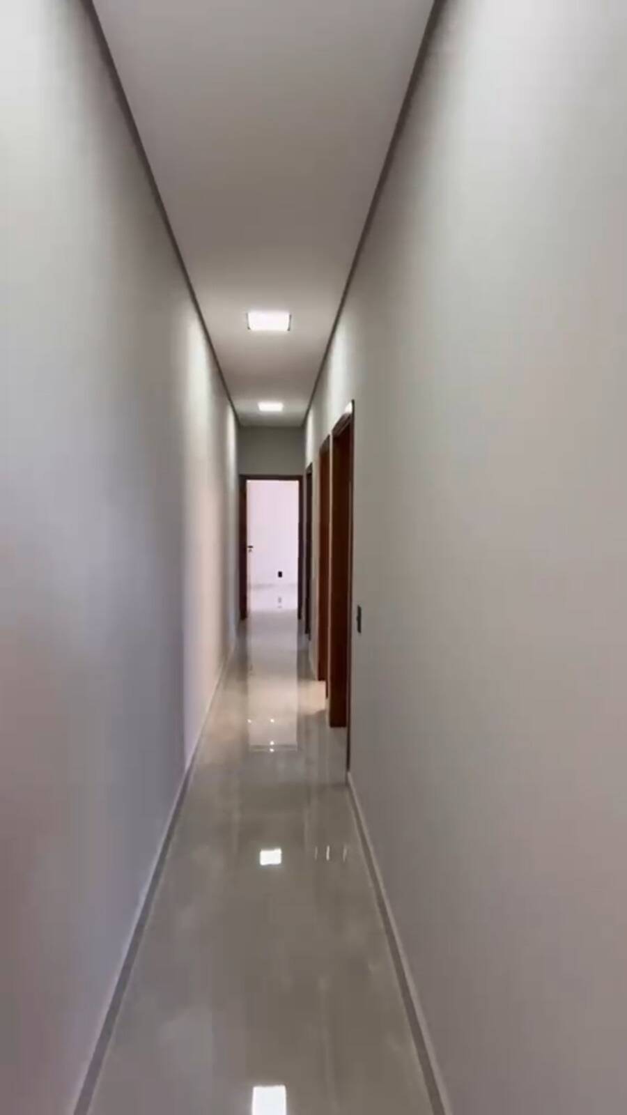 Casa, 3 quartos, 145 m² - Foto 16