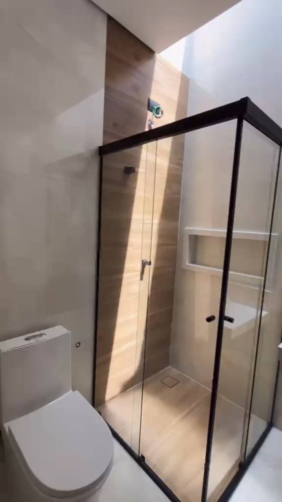 Casa, 3 quartos, 145 m² - Foto 18