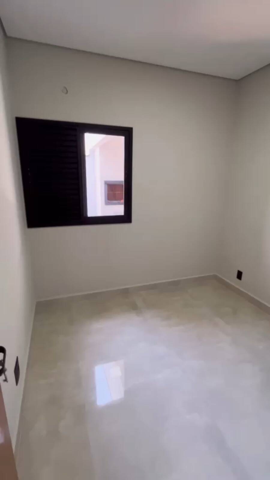 Casa, 3 quartos, 145 m² - Foto 17