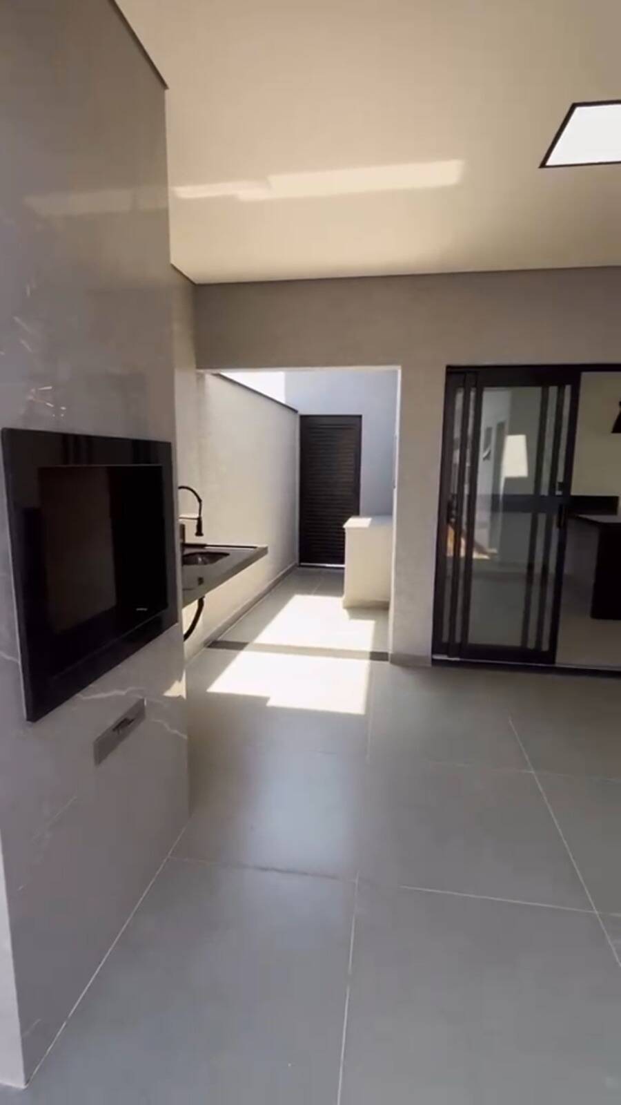 Casa, 3 quartos, 145 m² - Foto 15