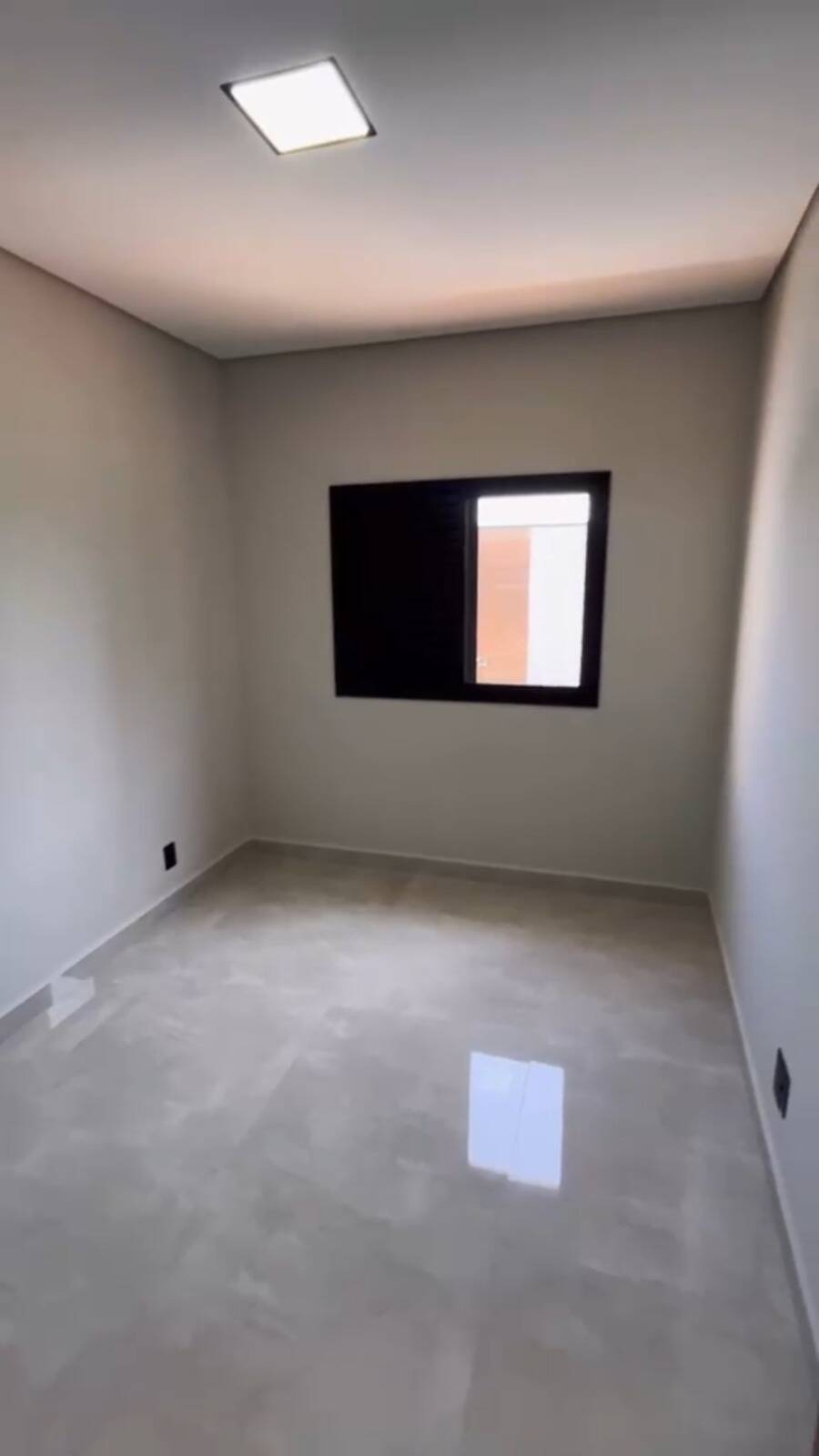 Casa, 3 quartos, 145 m² - Foto 20