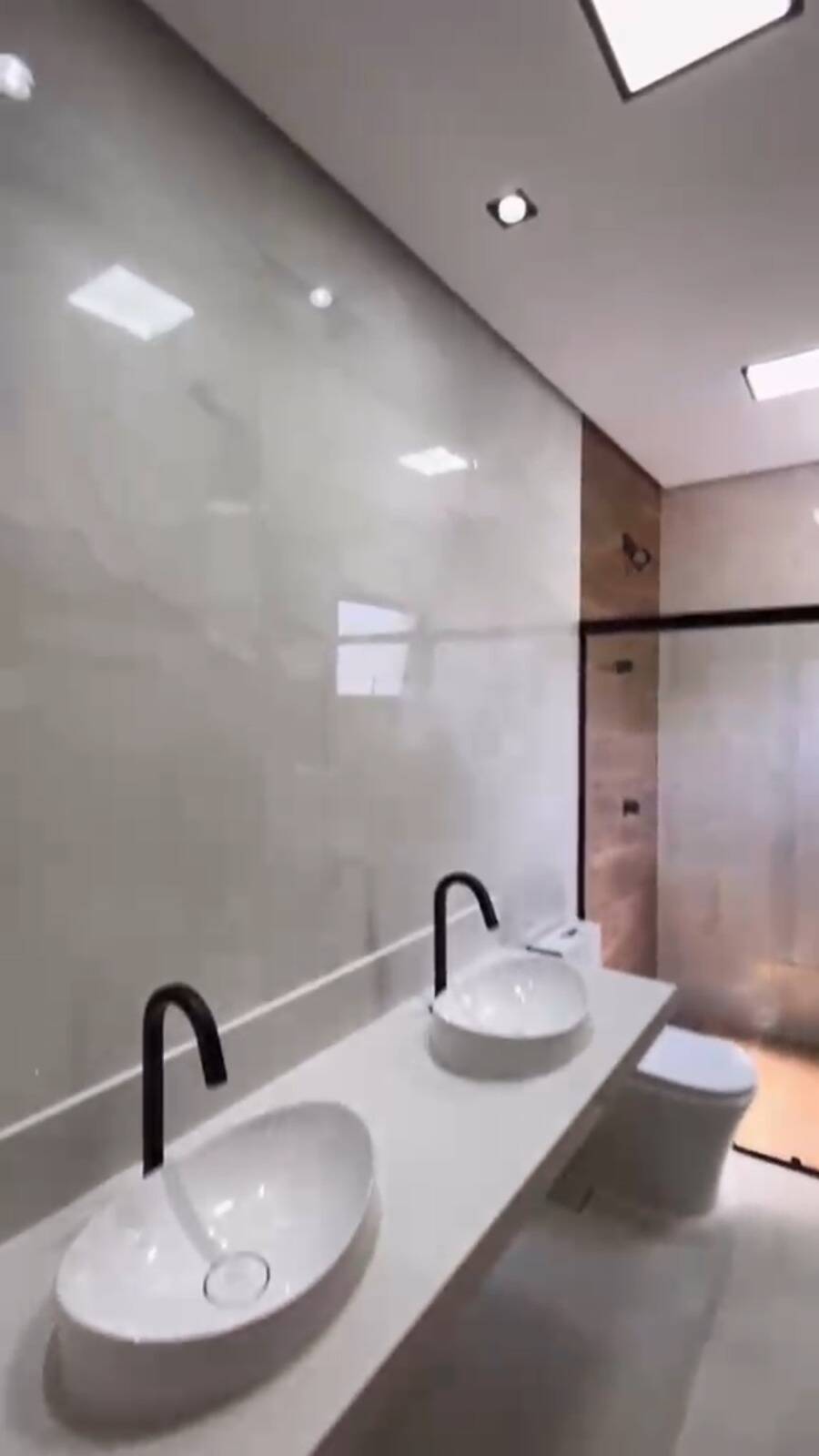 Casa, 3 quartos, 145 m² - Foto 24