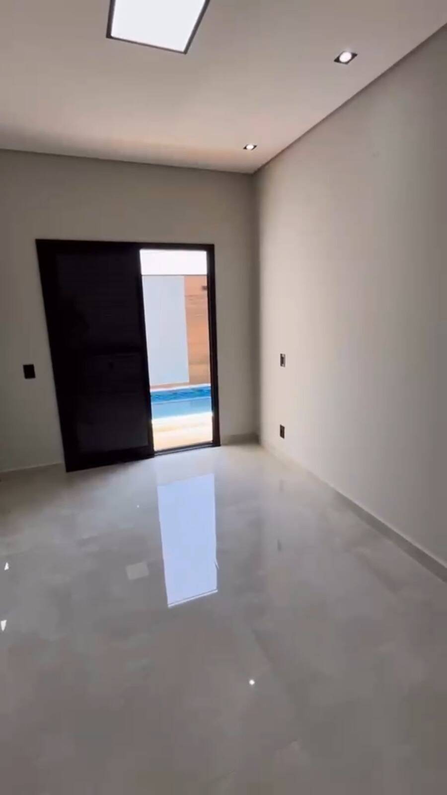Casa, 3 quartos, 145 m² - Foto 21