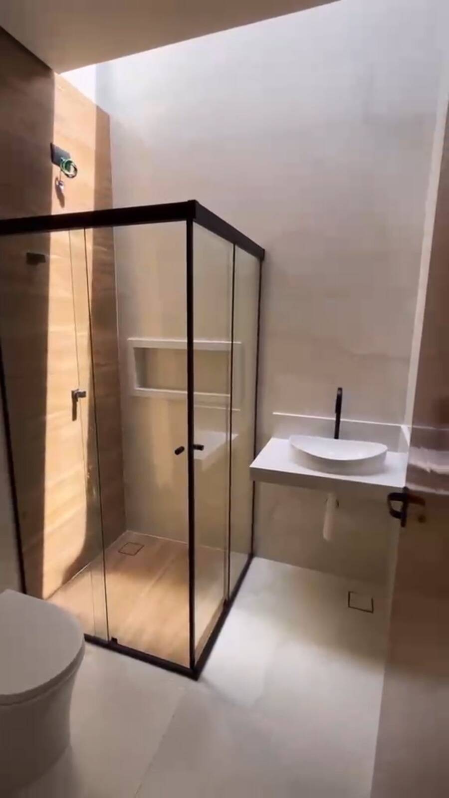 Casa, 3 quartos, 145 m² - Foto 23
