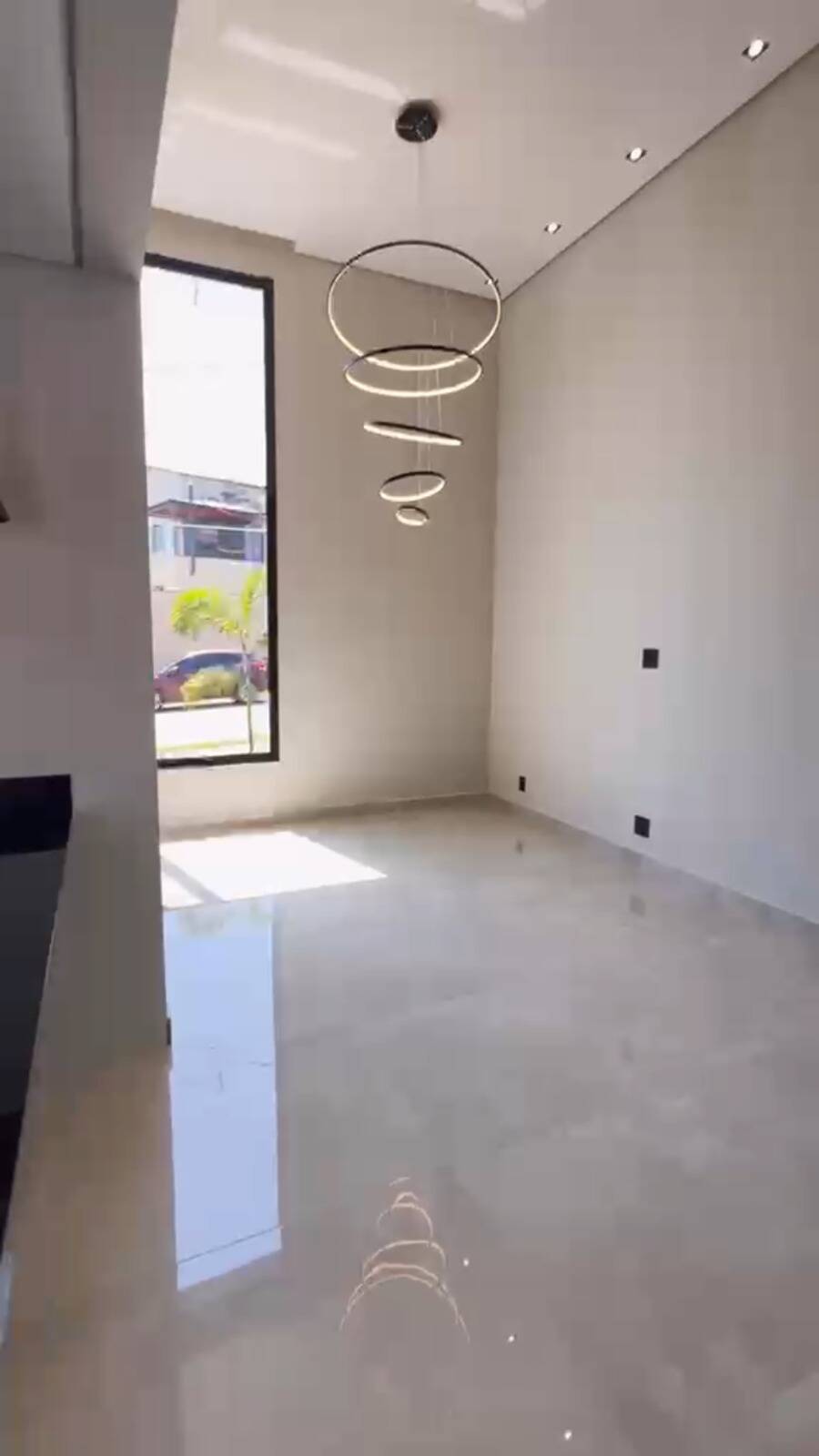 Casa, 3 quartos, 145 m² - Foto 19
