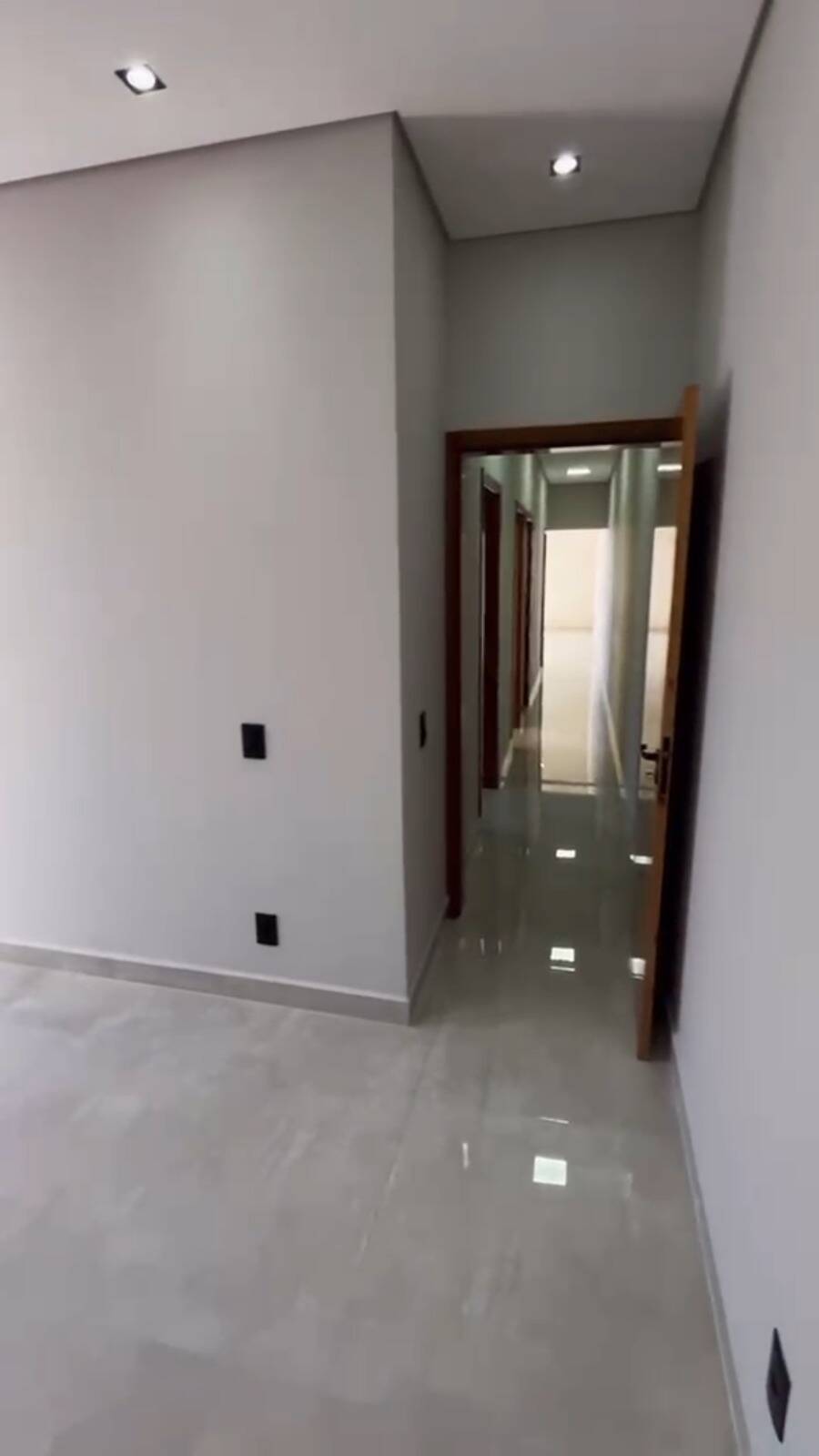 Casa, 3 quartos, 145 m² - Foto 22