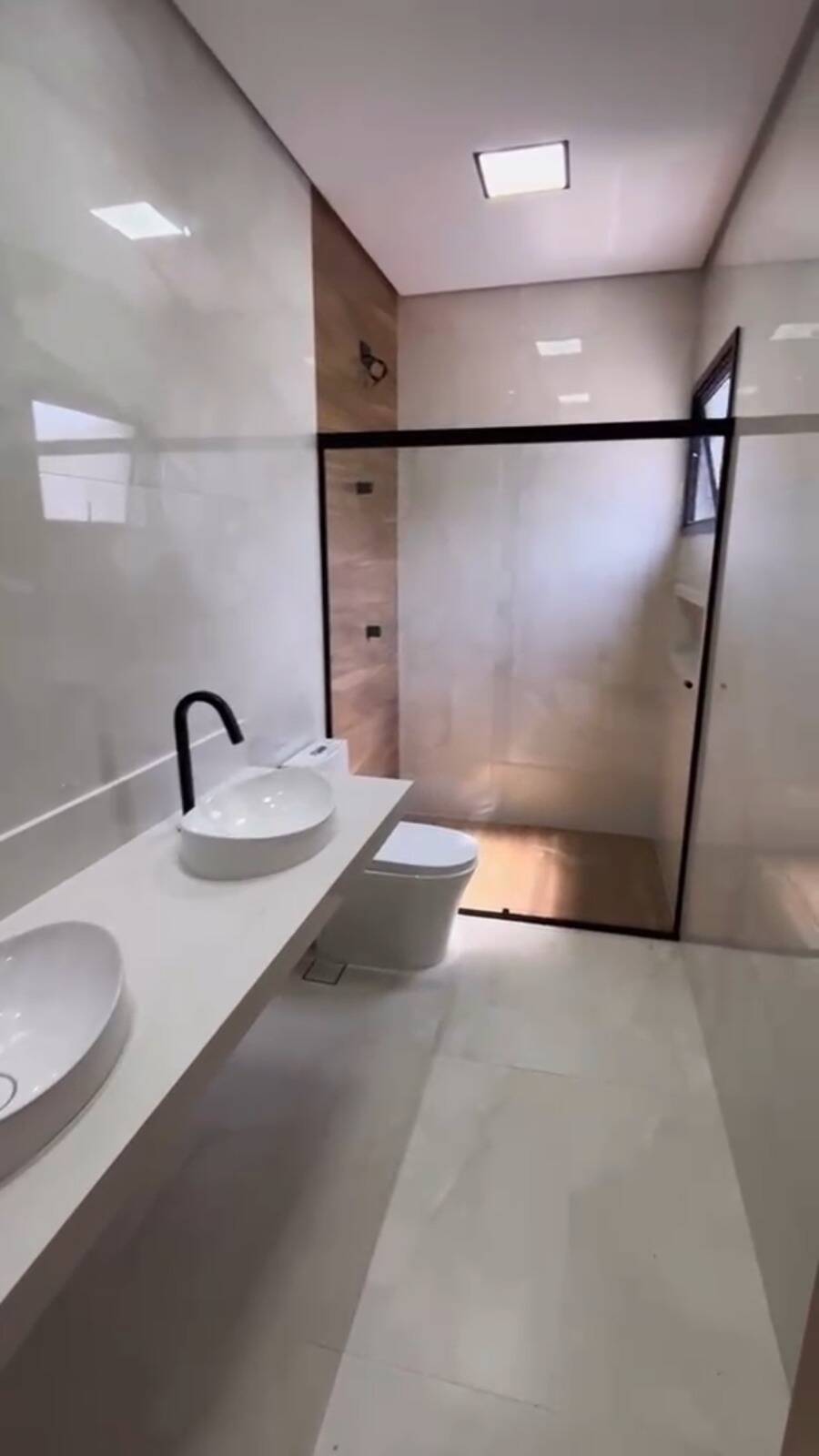 Casa, 3 quartos, 145 m² - Foto 25