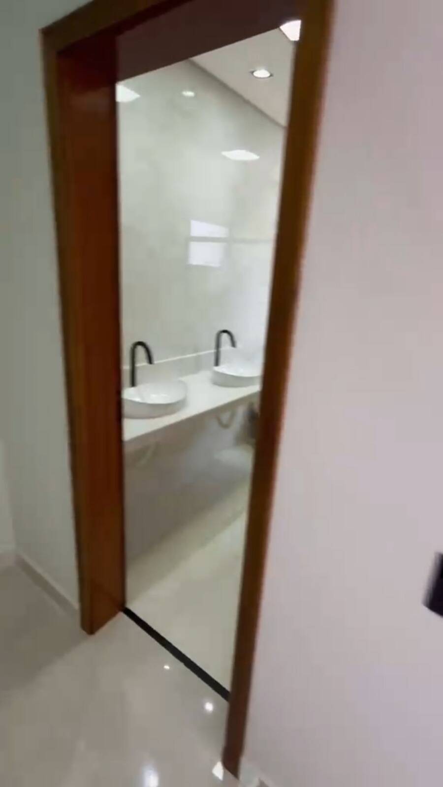 Casa, 3 quartos, 145 m² - Foto 26
