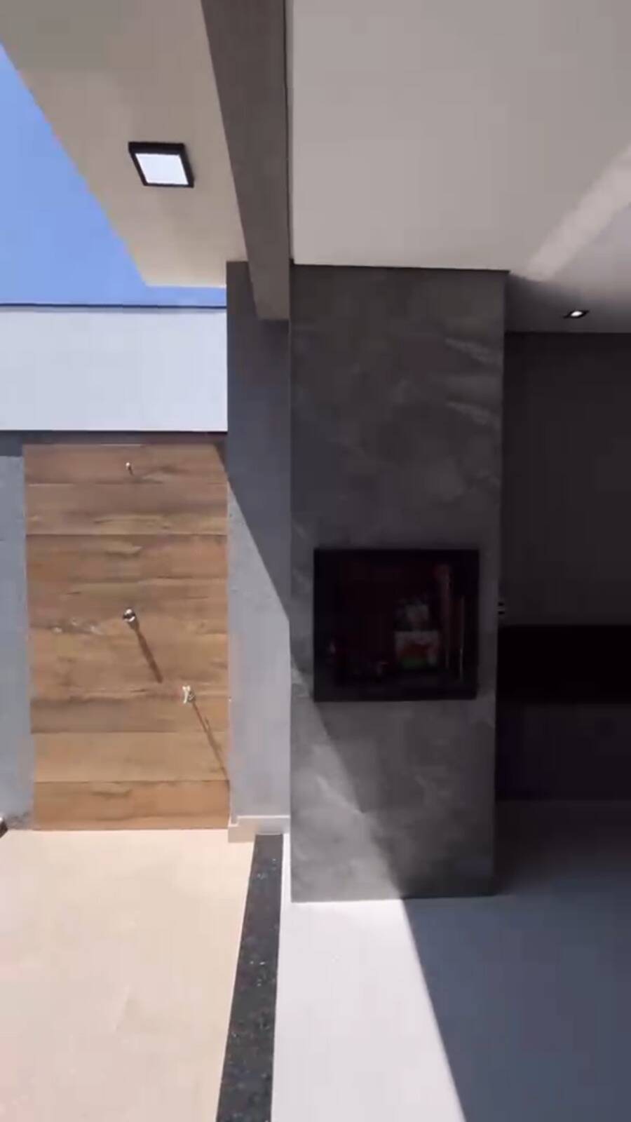 Casa, 3 quartos, 141 m² - Foto 6