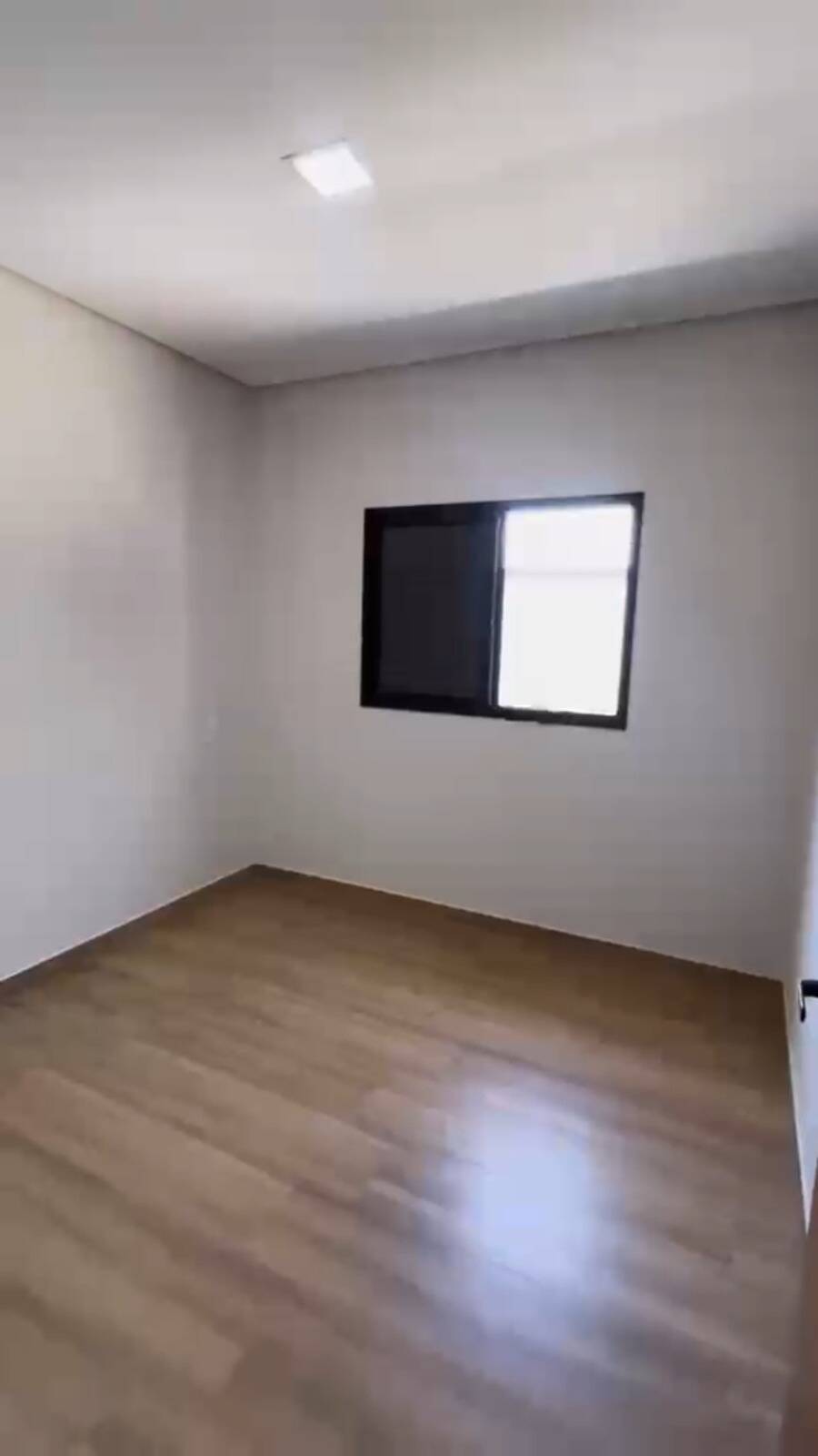 Casa, 3 quartos, 141 m² - Foto 7