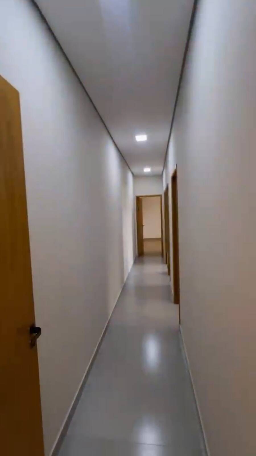 Casa, 3 quartos, 141 m² - Foto 5