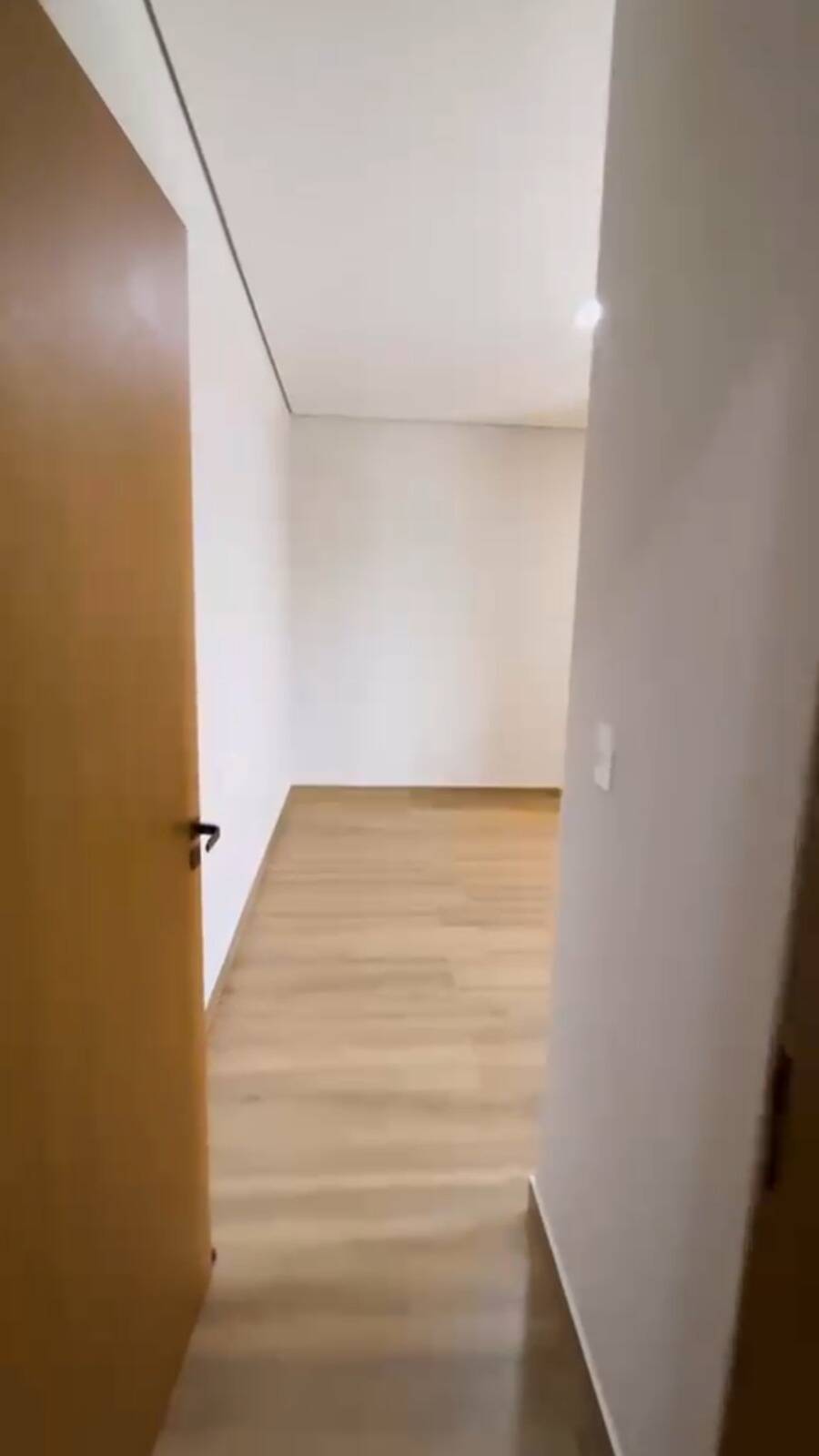Casa, 3 quartos, 141 m² - Foto 8