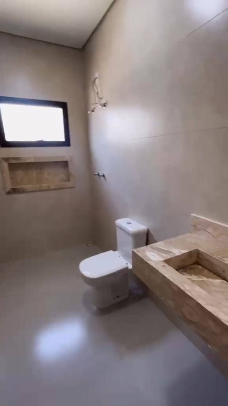 Casa, 3 quartos, 141 m² - Foto 9