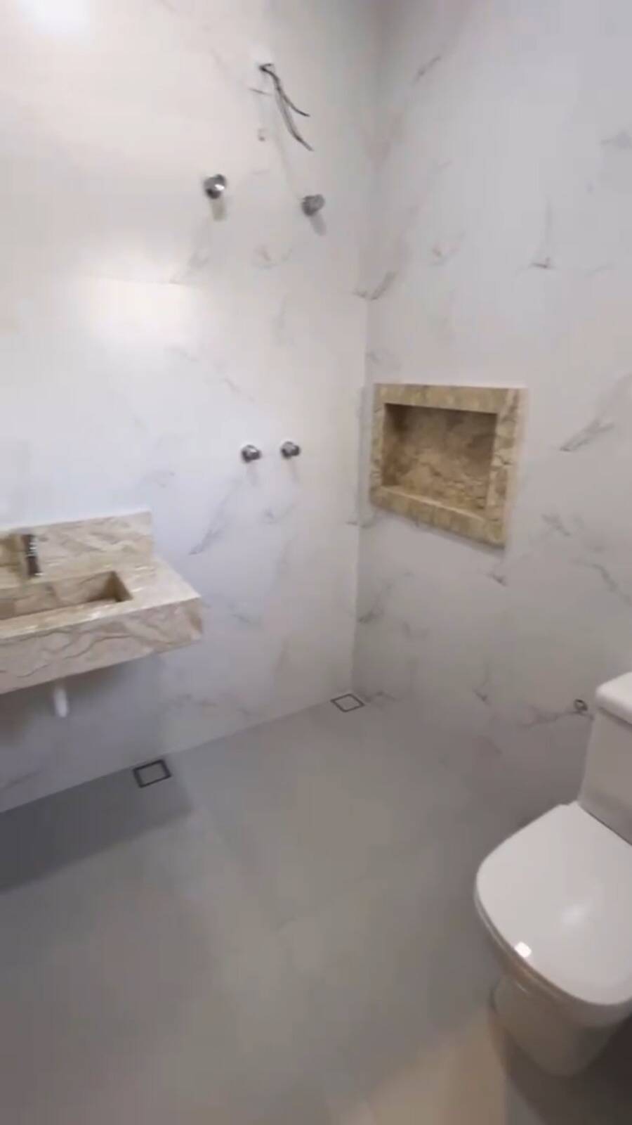 Casa, 3 quartos, 141 m² - Foto 11