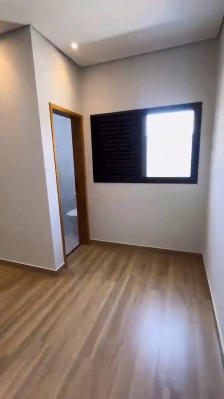 Casa, 3 quartos, 141 m² - Foto 10
