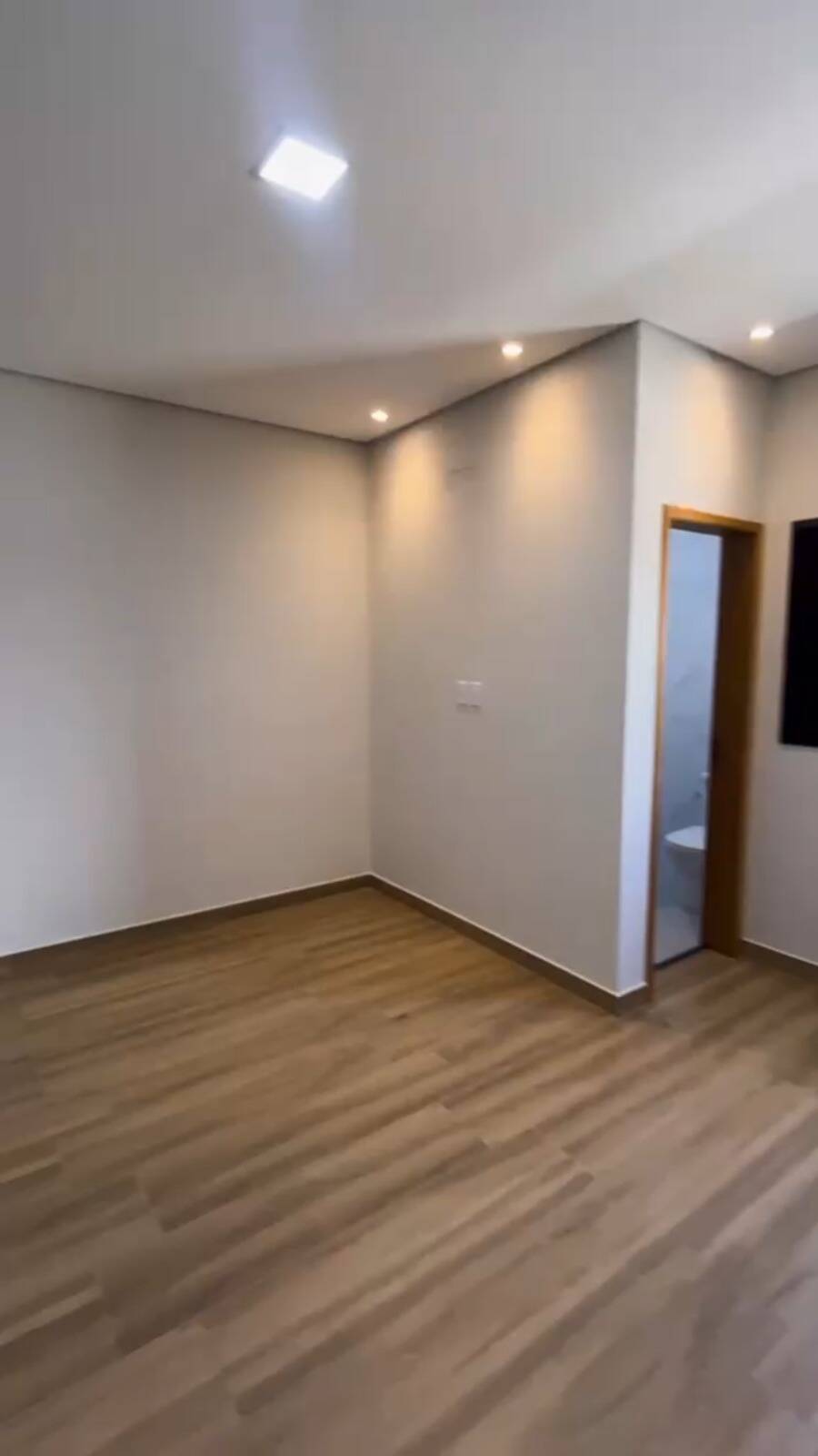 Casa, 3 quartos, 141 m² - Foto 13