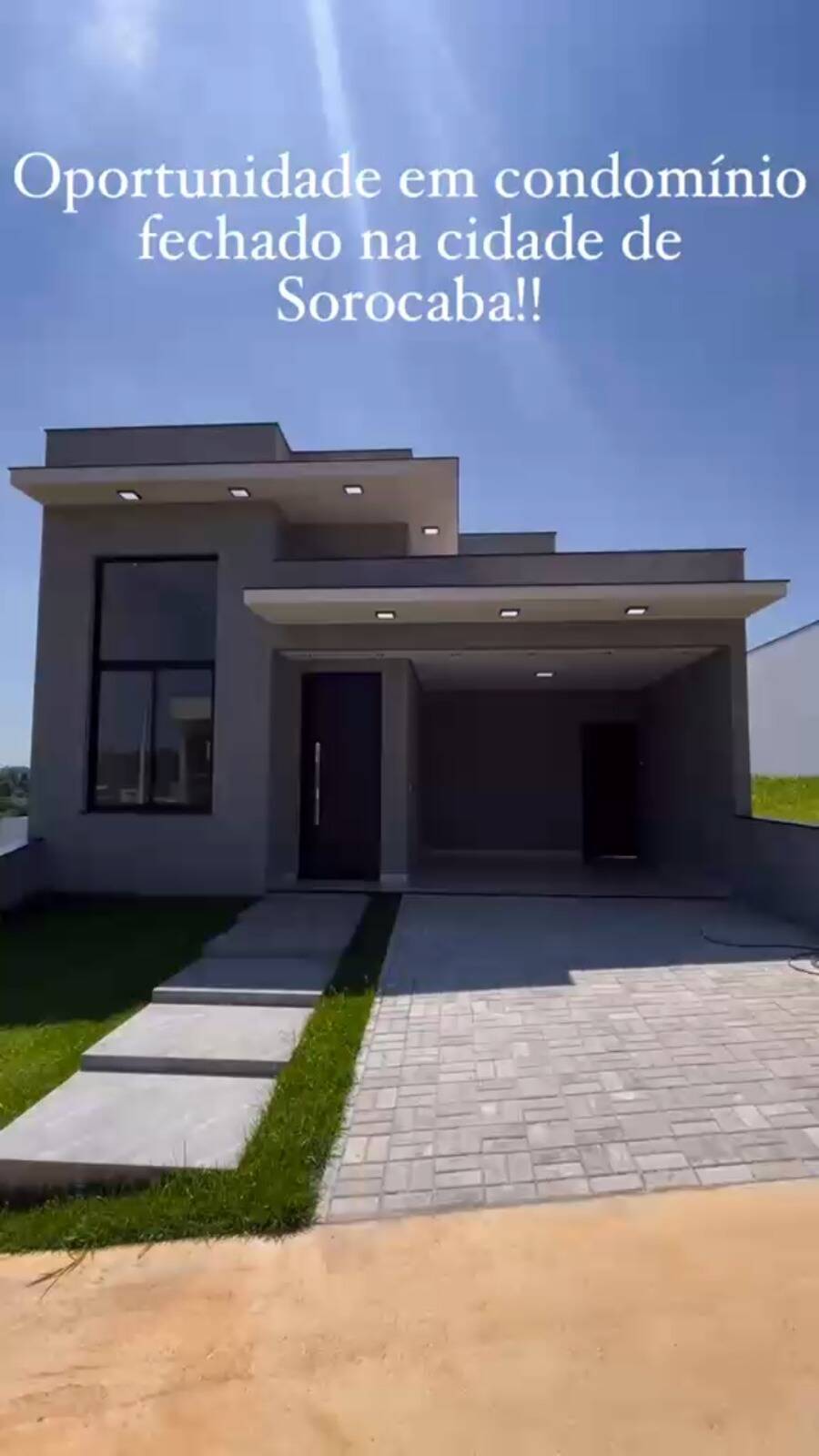 Casa, 3 quartos, 141 m² - Foto 12