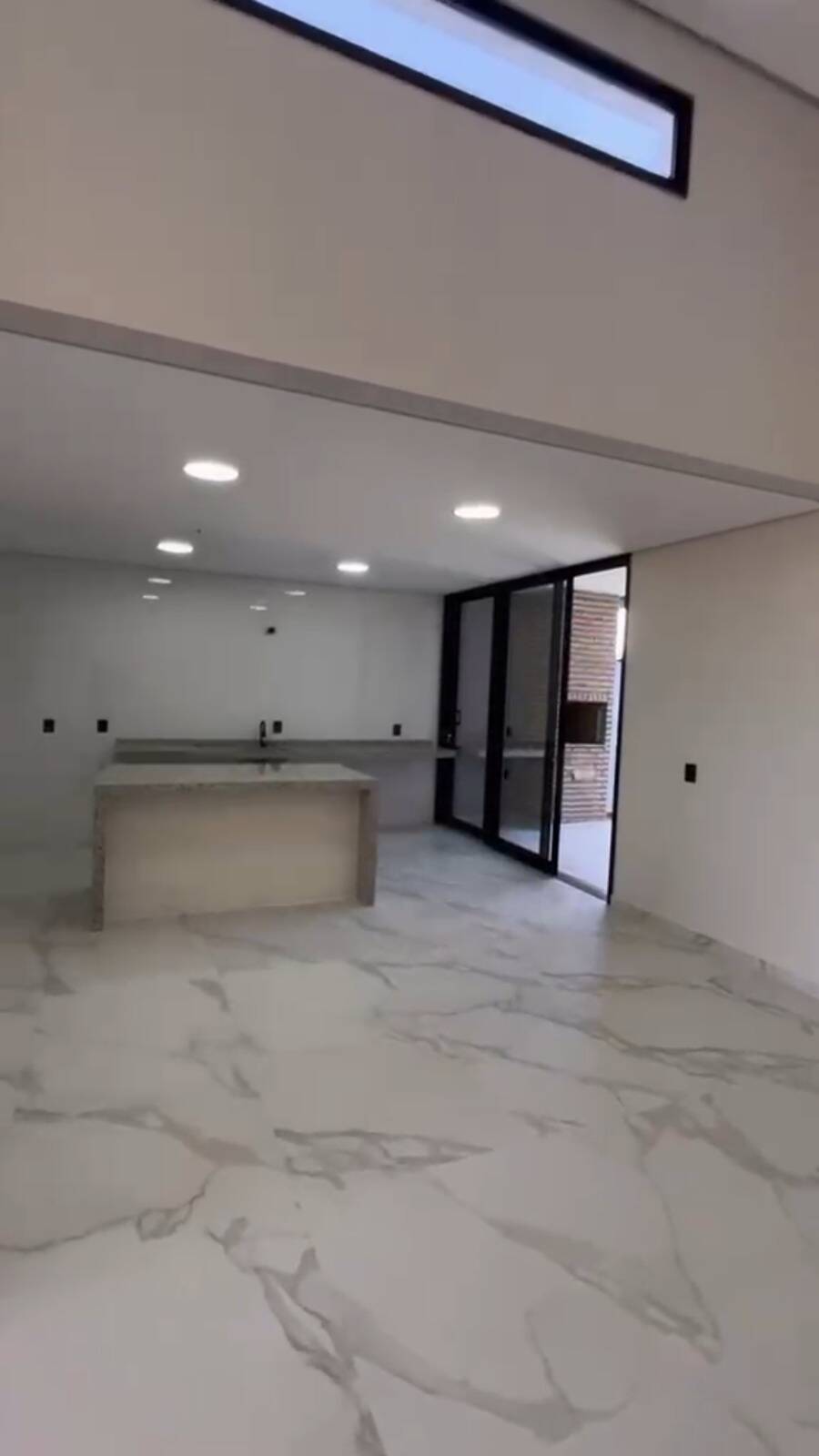 Casa, 3 quartos, 140 m² - Foto 3