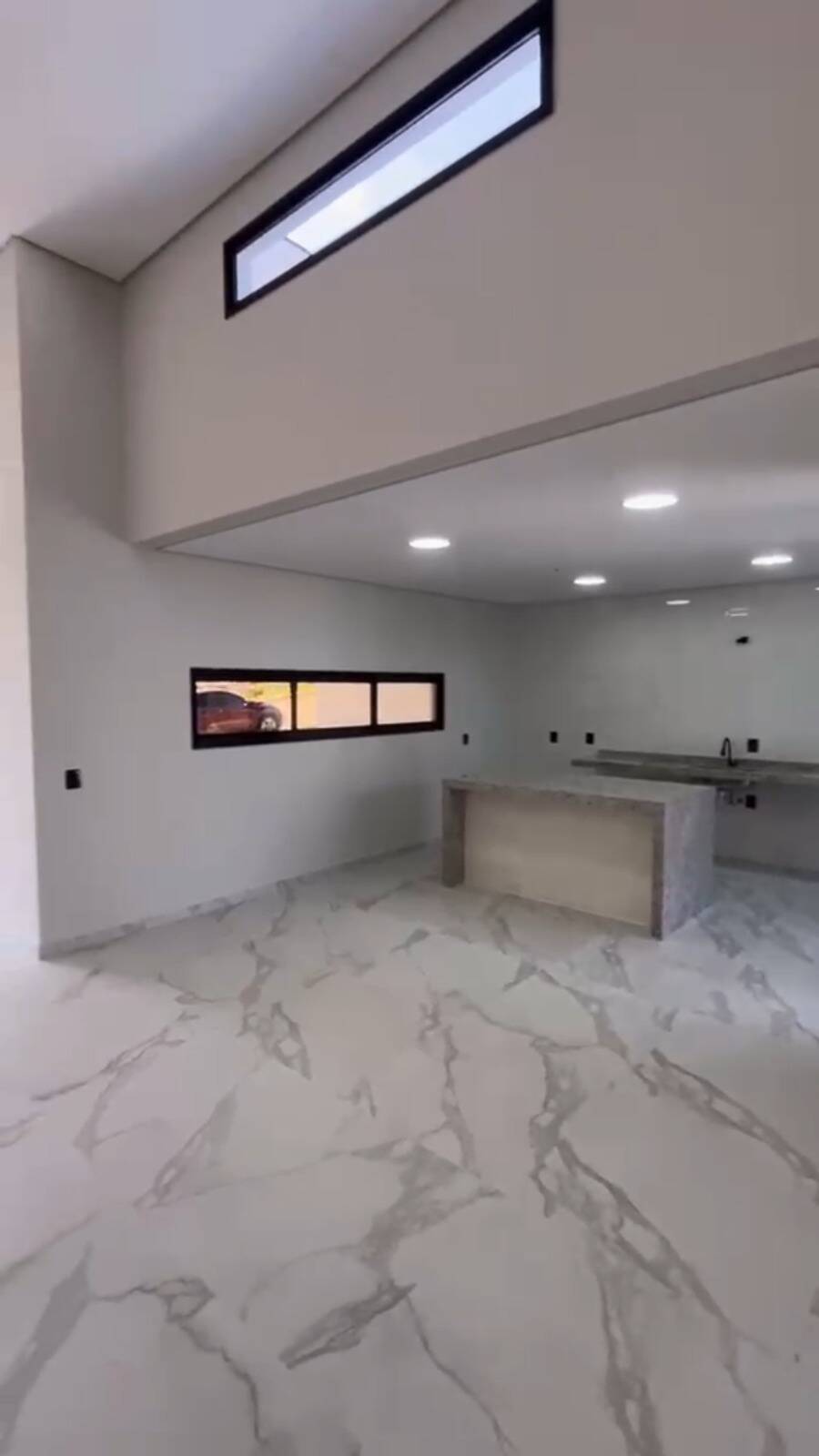 Casa, 3 quartos, 140 m² - Foto 5