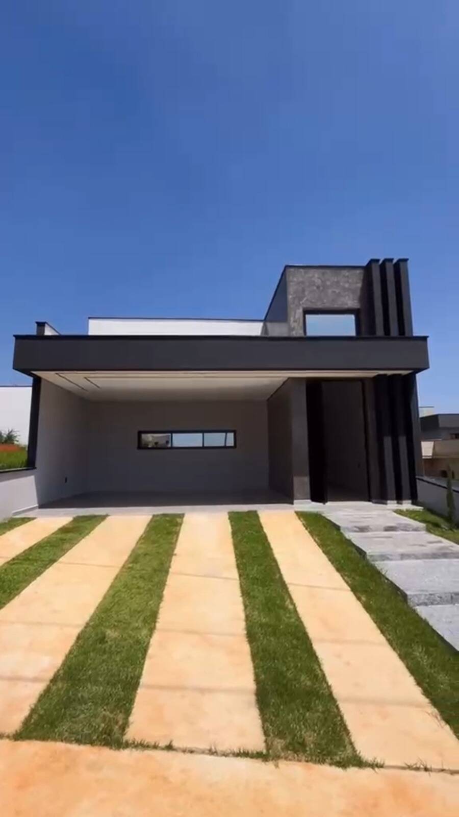 Casa, 3 quartos, 140 m² - Foto 4