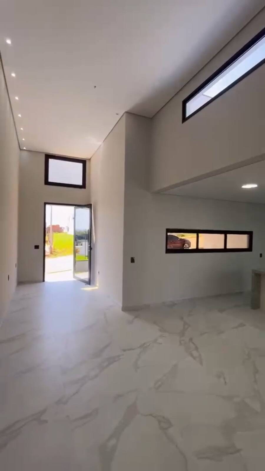 Casa, 3 quartos, 140 m² - Foto 6