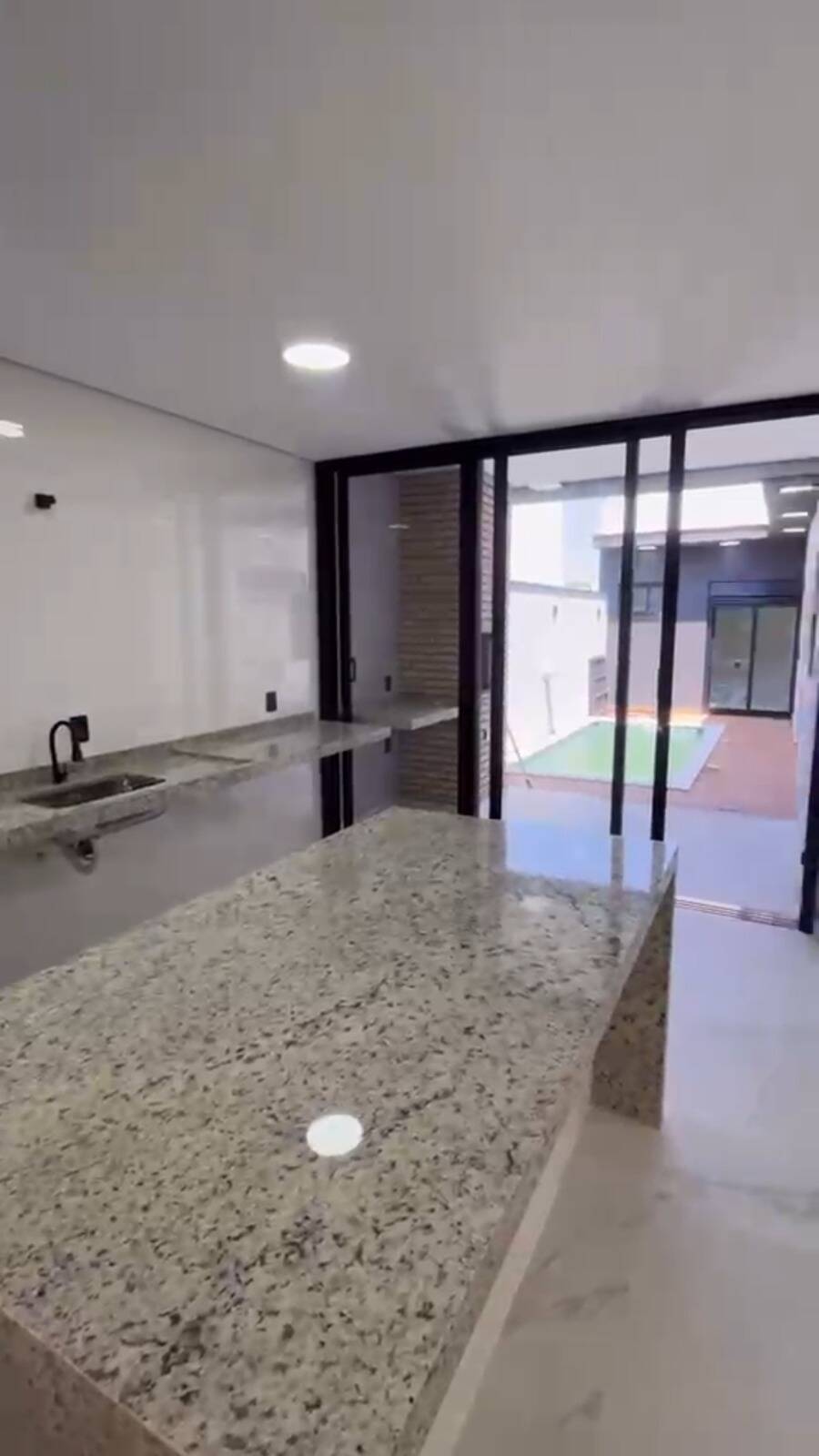 Casa, 3 quartos, 140 m² - Foto 7