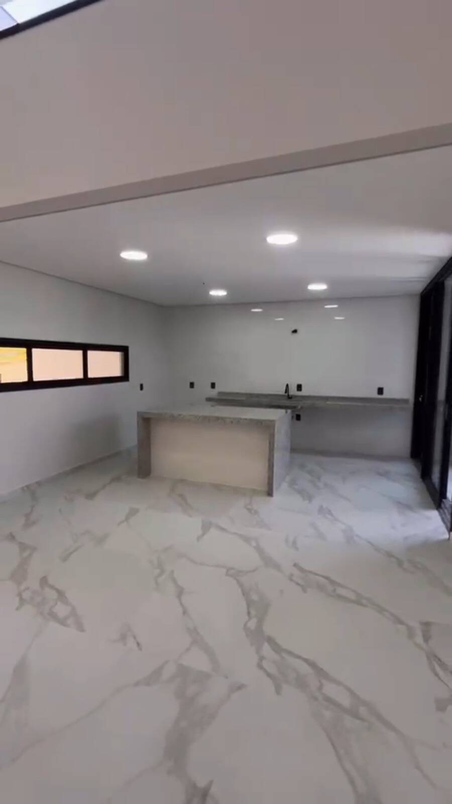 Casa, 3 quartos, 140 m² - Foto 8