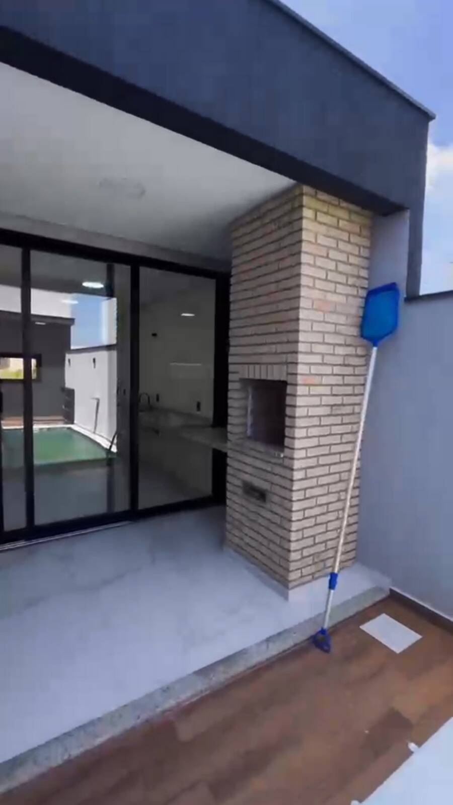 Casa, 3 quartos, 140 m² - Foto 11