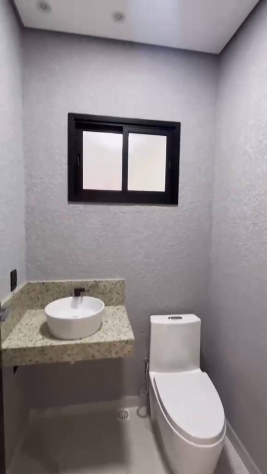 Casa, 3 quartos, 140 m² - Foto 13