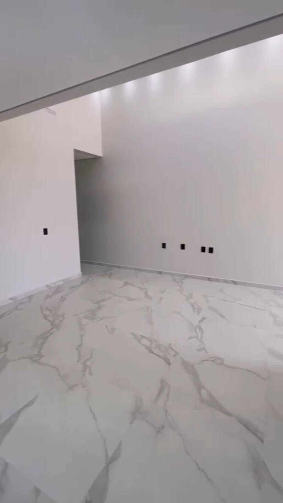 Casa, 3 quartos, 140 m² - Foto 12