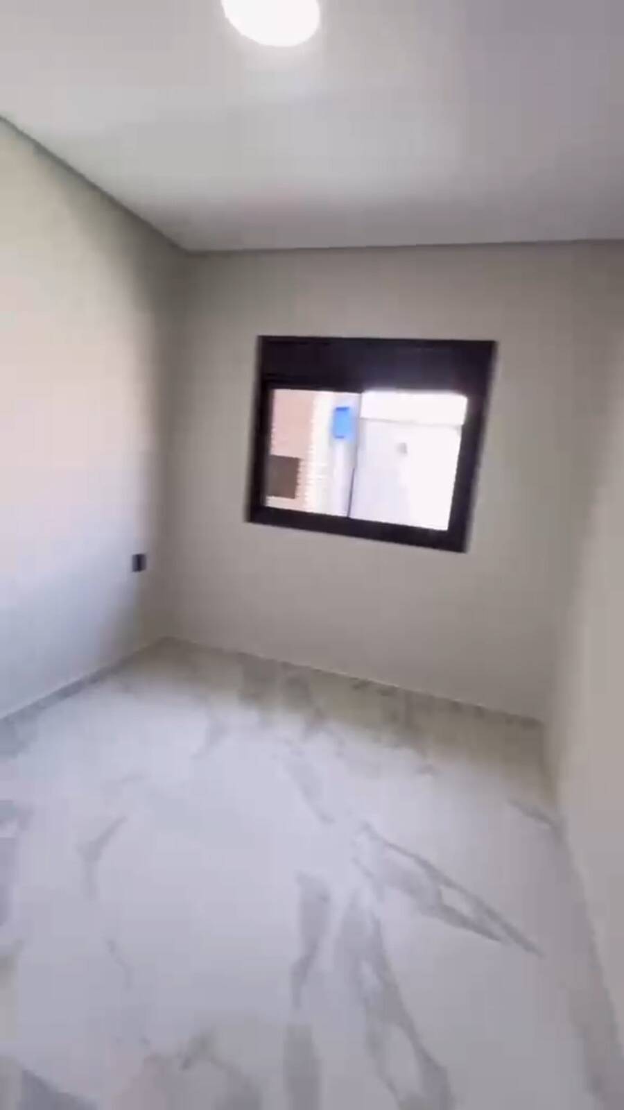 Casa, 3 quartos, 140 m² - Foto 14